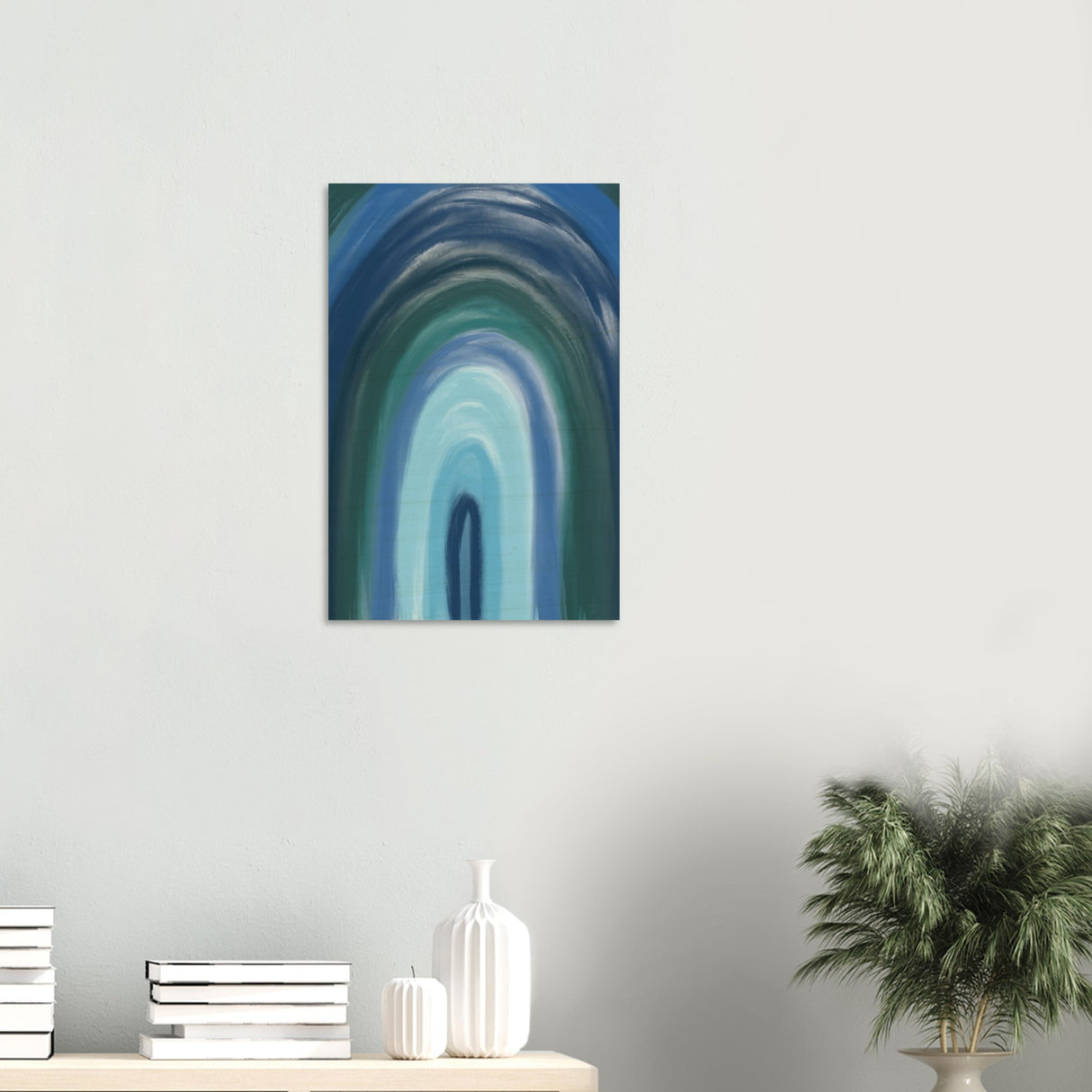 da vinci contemporary modern wall art 8