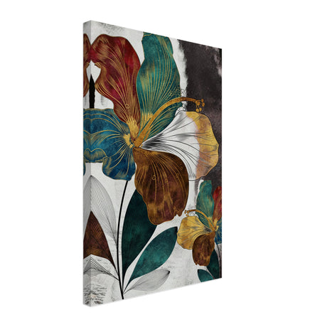  modern wall art 12