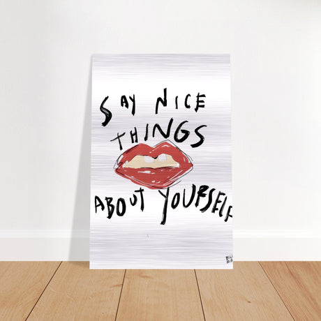  pop art wall art motivational