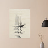  minimalist wall art 7
