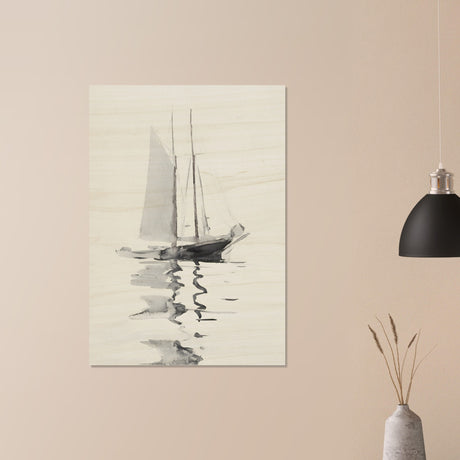  minimalist wall art 7