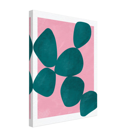  contemporary wall art 4