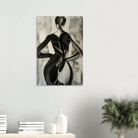 wall art 21