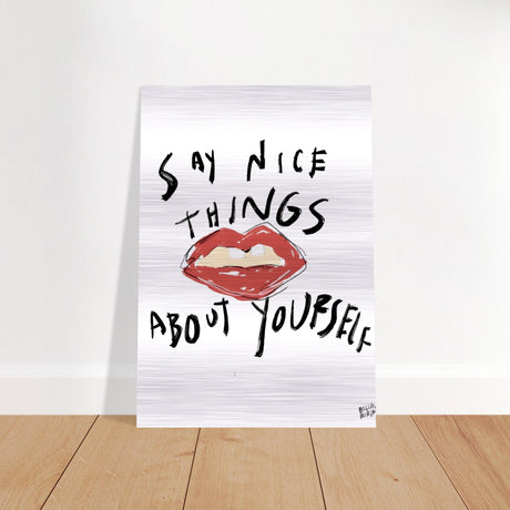  pop art wall art motivational