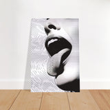 da vinci modern wall art 6