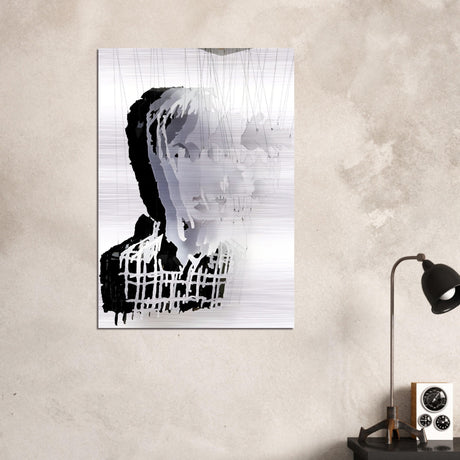  modern minimalist wall art 2