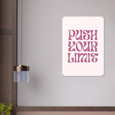 da vinci motivational minimalist art