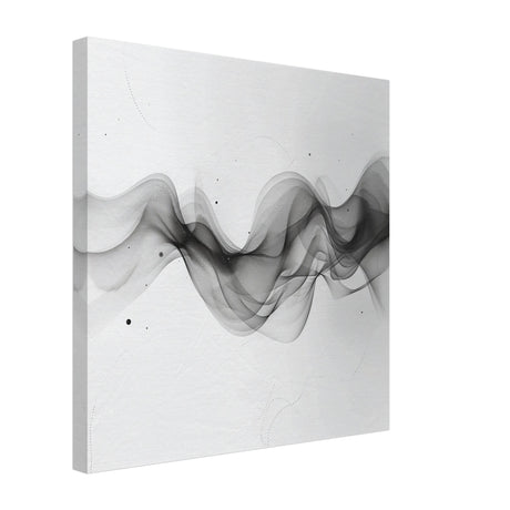 da vinci minimalist modern wall art