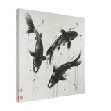  minimalist wall art 6