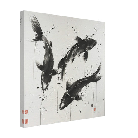  minimalist wall art 6