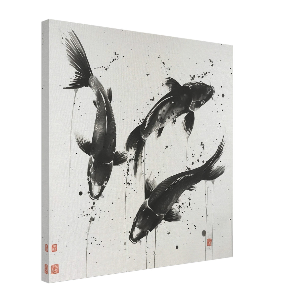  minimalist wall art 6