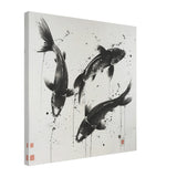  minimalist wall art 6