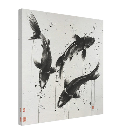  minimalist wall art 6