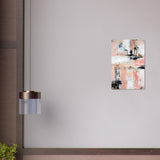 da vinci minimalist modern art 6