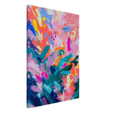  contemporary wall art print