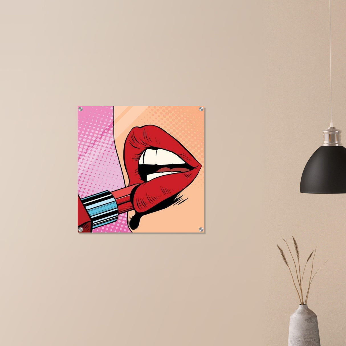  pop art wall art 15