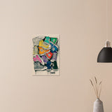  pop art wall art 34