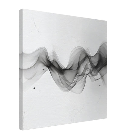 da vinci minimalist modern wall art