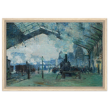 bb15afd0-26d4-419a-a784-5983ddf7e083