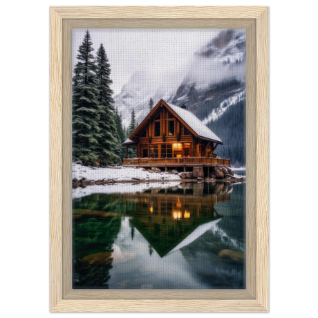 wall art 2760x90 cm / 24x36″Fine Art Poster