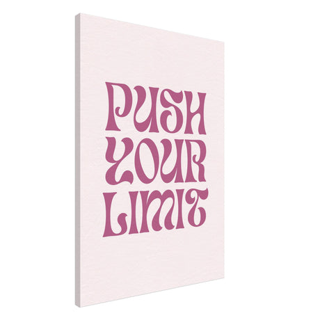da vinci motivational minimalist art