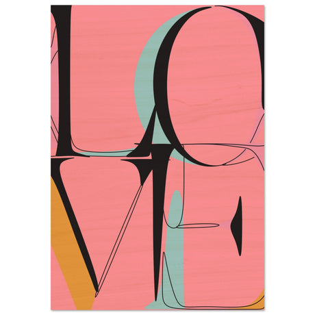 wall art 16