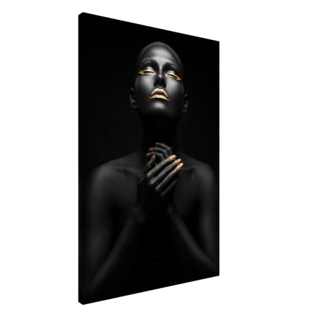  wall art print eclectic expressions 19