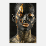  wall art print eclectic expressions 4
