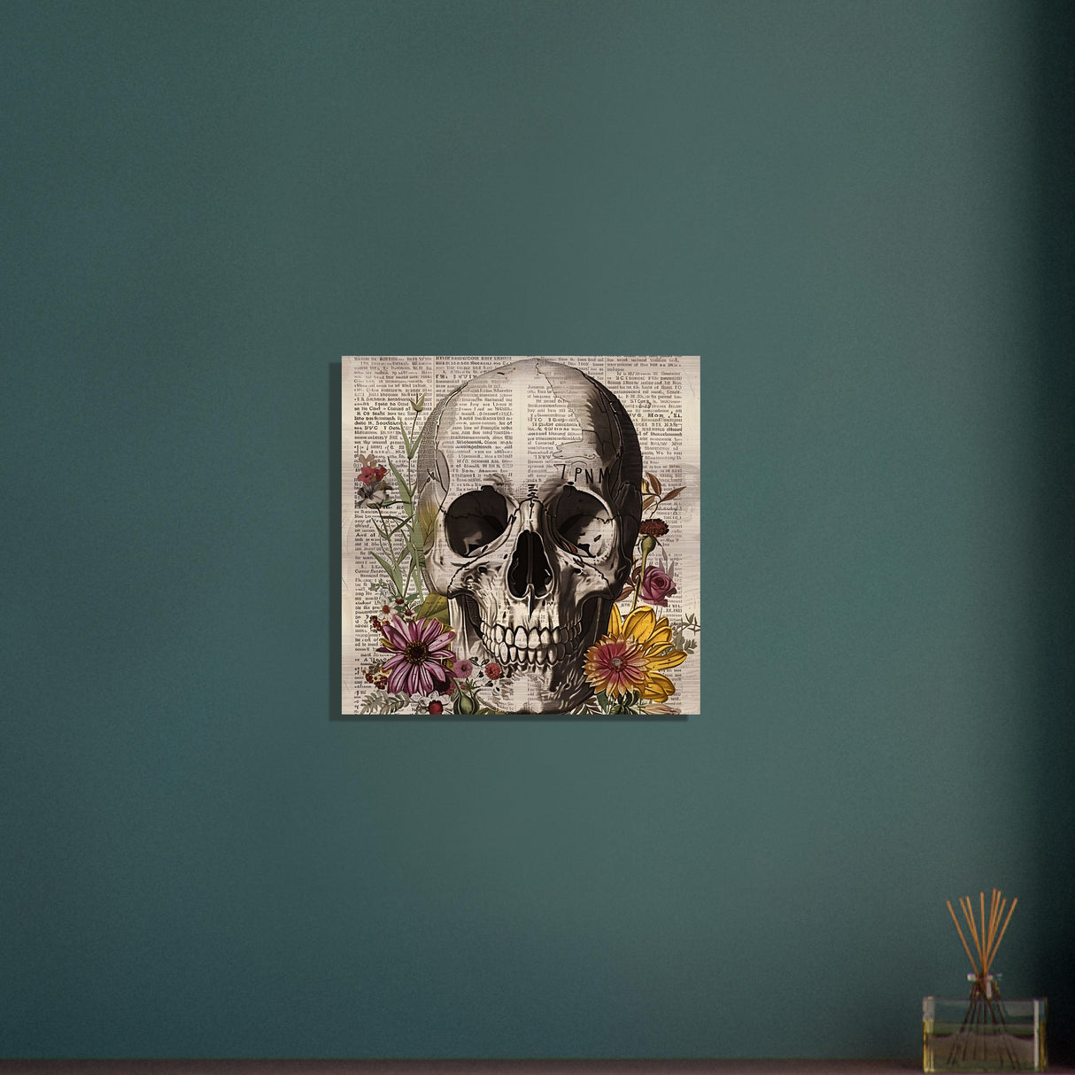  pop art wall art 45