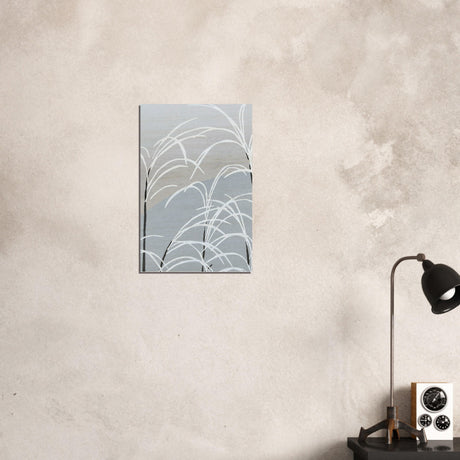  minimalist modern wall art 7