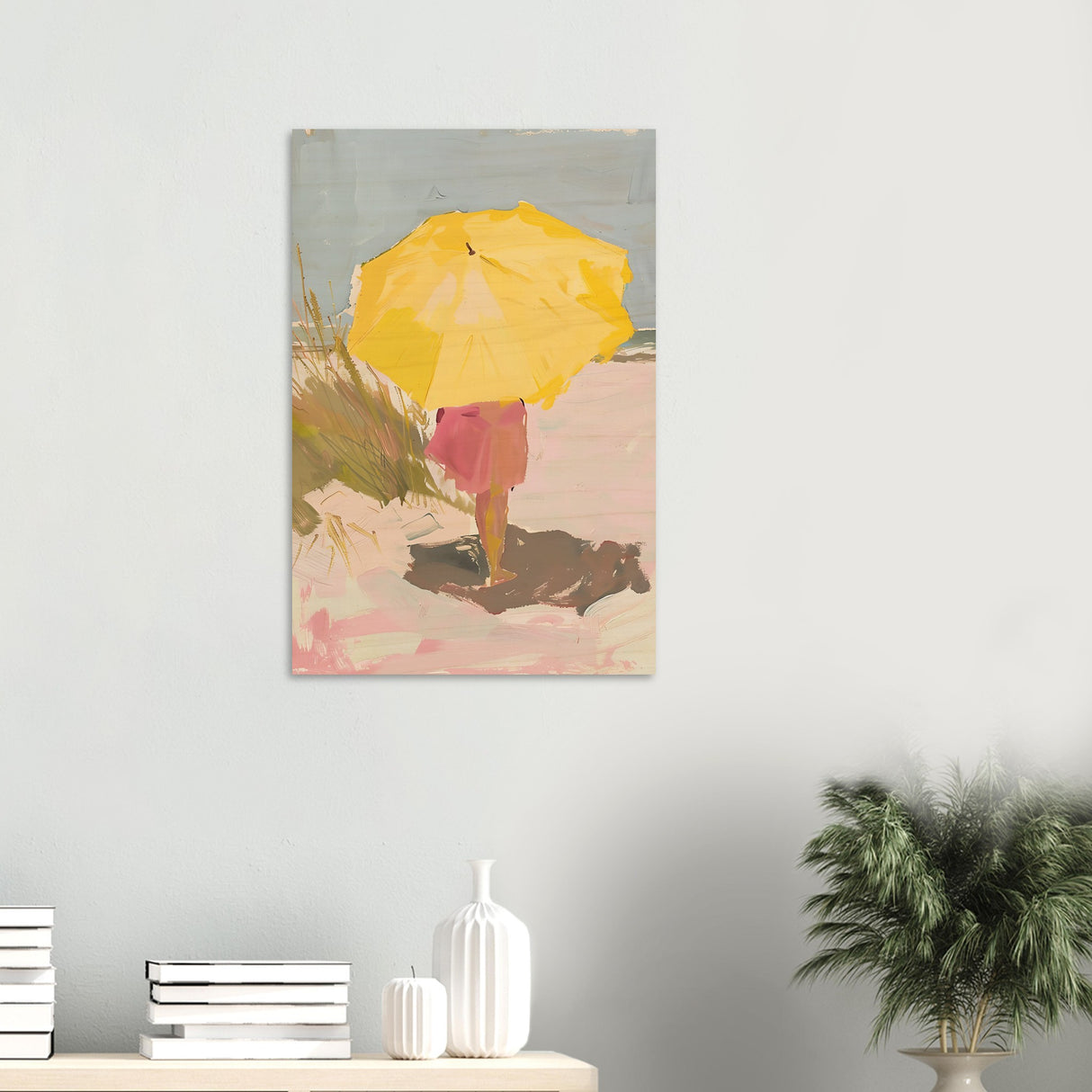  modern minimalist wall art 4