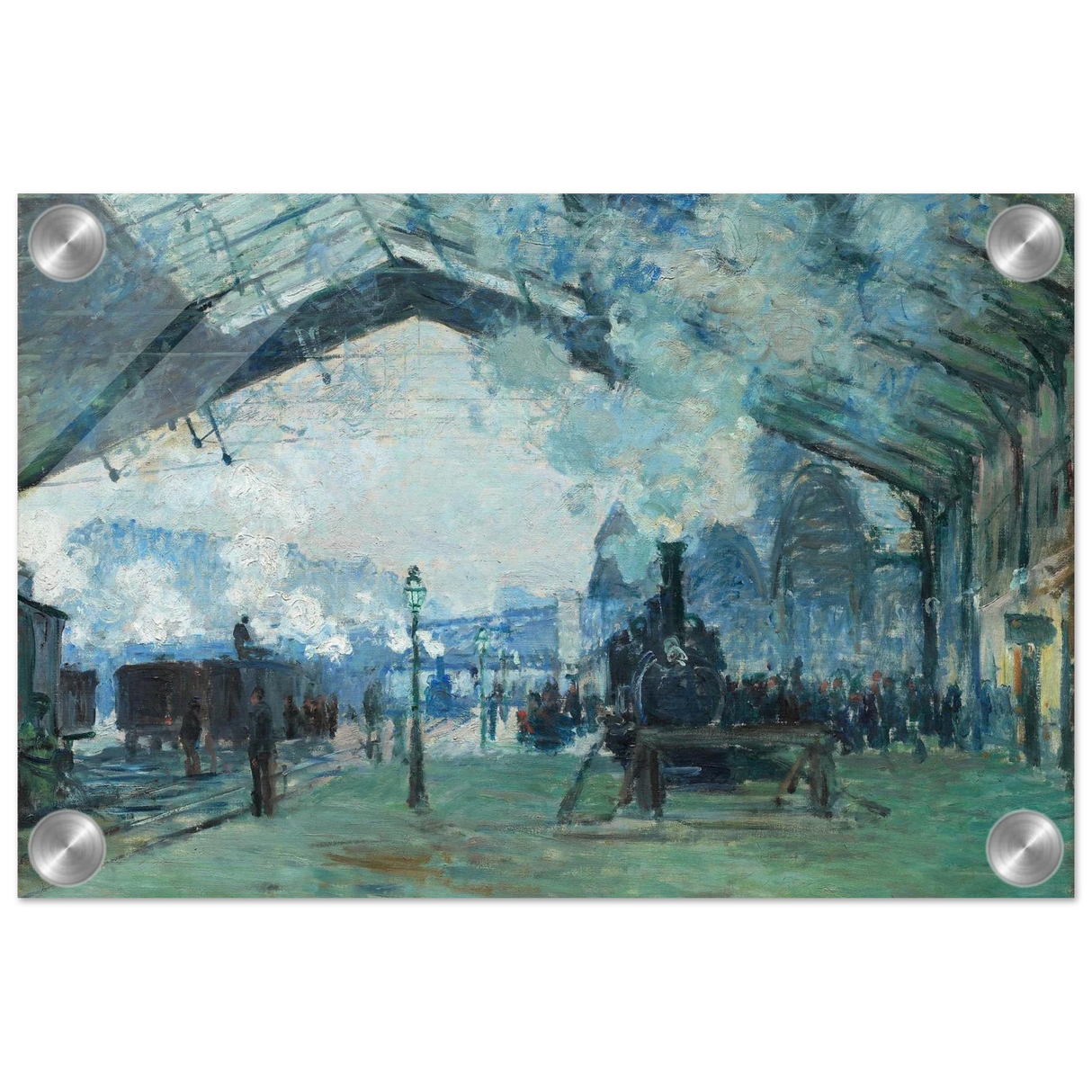 bd191f5c-2521-4d3d-ad5d-a3cc4cf5c177