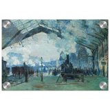 bd191f5c-2521-4d3d-ad5d-a3cc4cf5c177