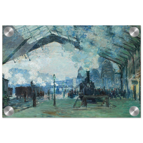 bd191f5c-2521-4d3d-ad5d-a3cc4cf5c177