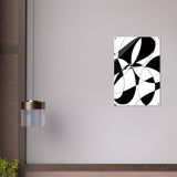 da vinci contemporary minimalist art 4