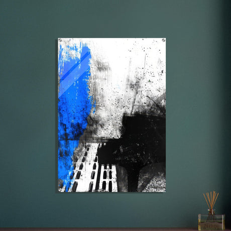  modern wall art 19