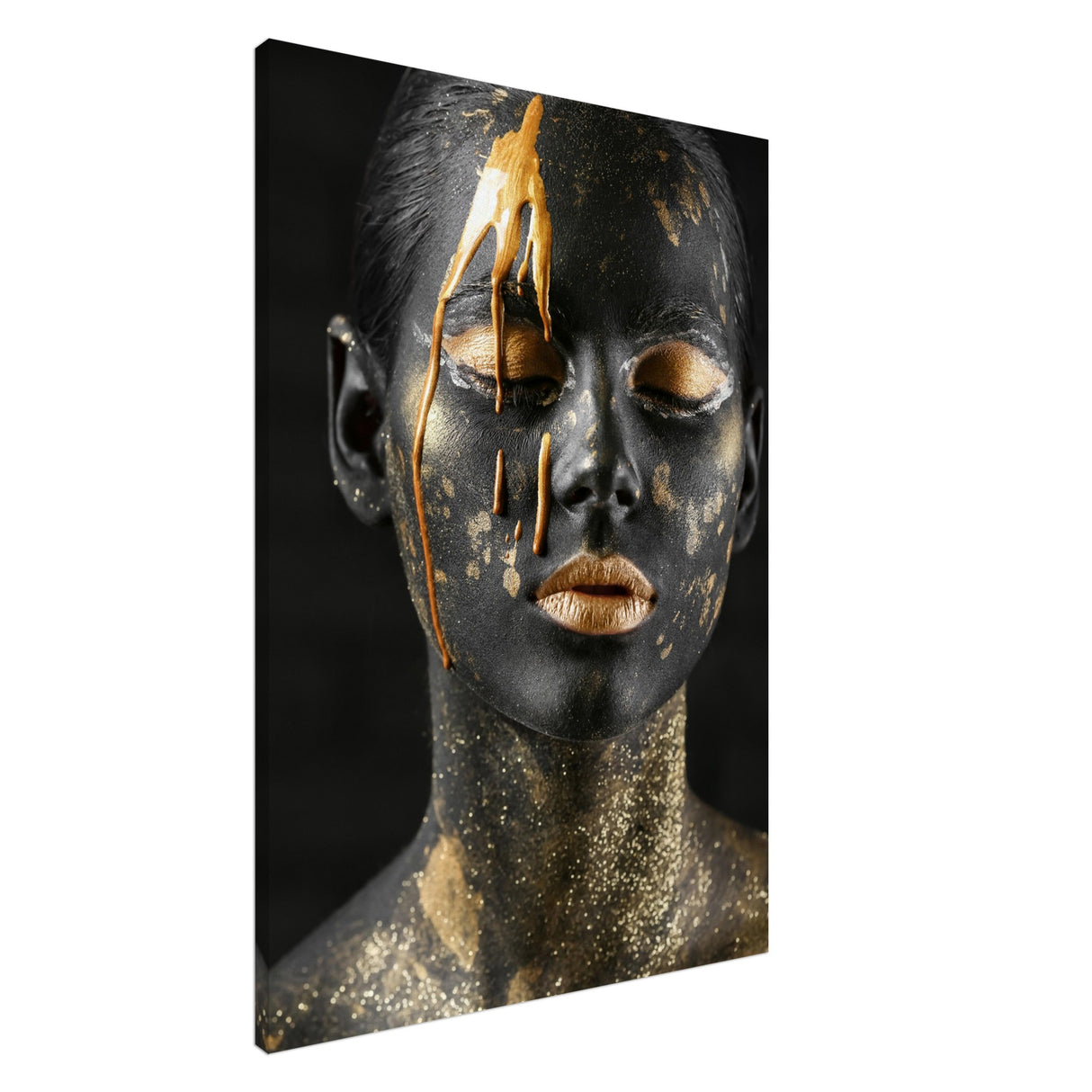  wall art print eclectic expressions 4