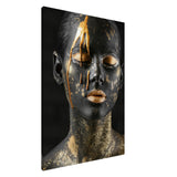  wall art print eclectic expressions 4