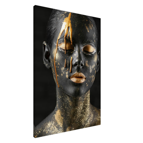  wall art print eclectic expressions 4