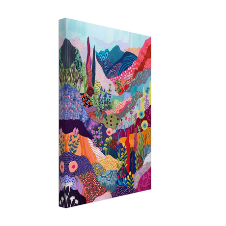  contemporary wall art print 2