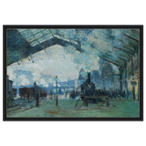 bdc70daf-3cd3-4ad3-9047-9de8d540de1c