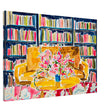  contemporary wall art print 3