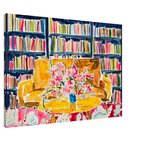  contemporary wall art print 3