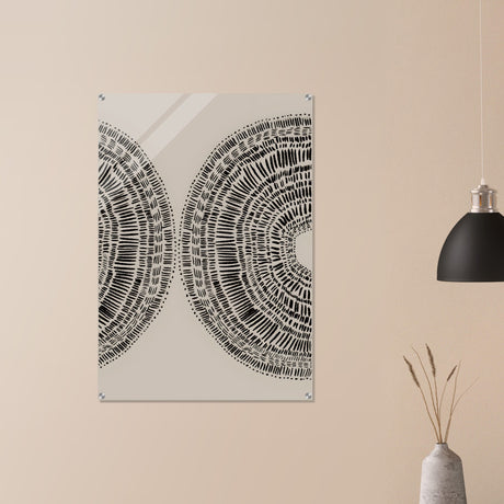  minimalist wall art 5