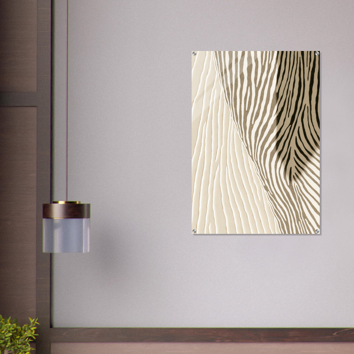  modern wall art 23