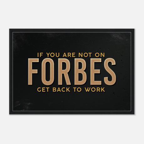  motivational wall art print forbes