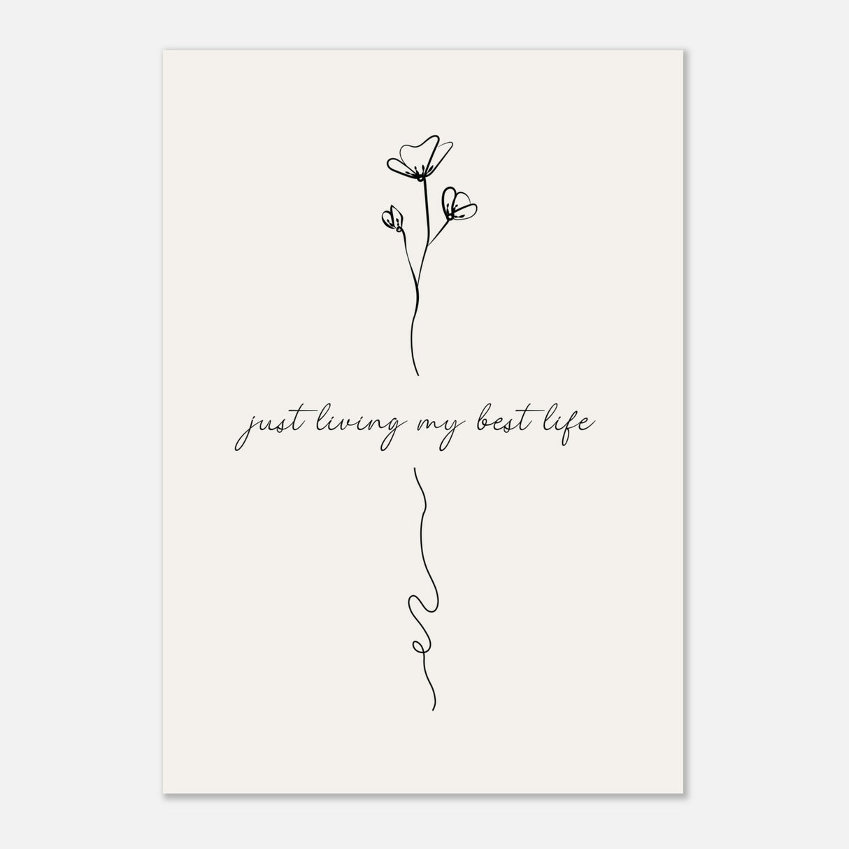  motivational wall art 11