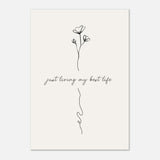  motivational wall art 11
