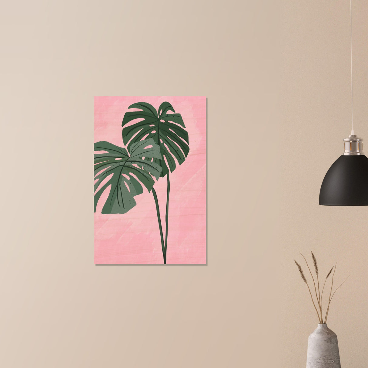  contemporary wall art 5