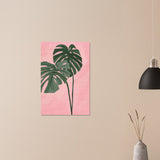  contemporary wall art 5